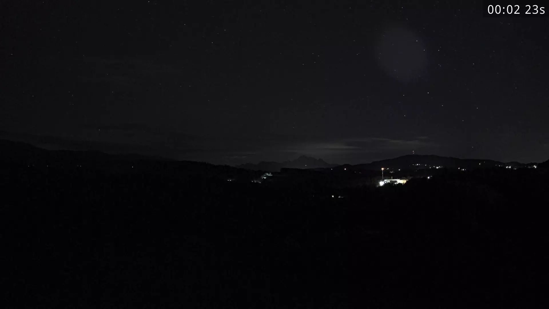 Glanewiler: Sarine Valley and Swiss Pre-Alps