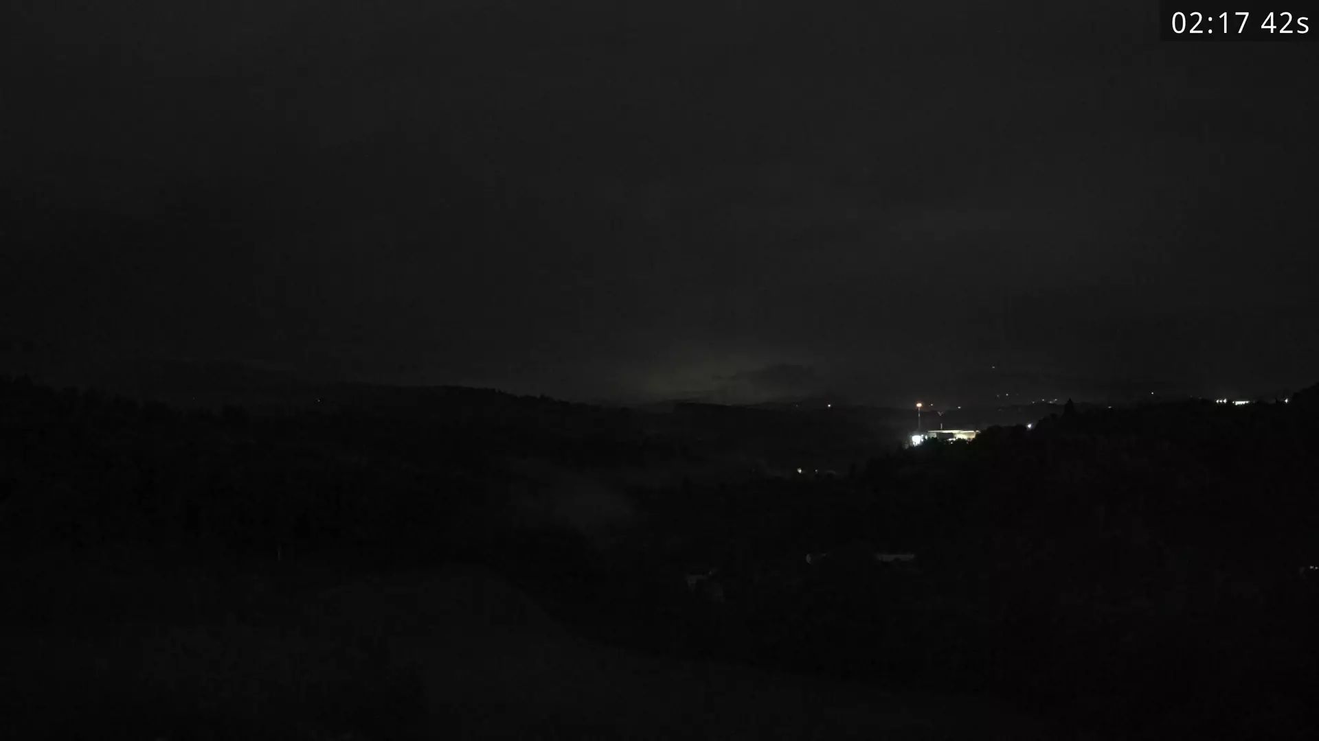 Glanewiler: Sarine Valley and Swiss Pre-Alps