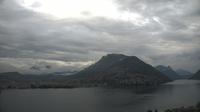 Paradiso: Lugano - Attuale