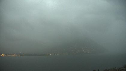 Paradiso: Lugano