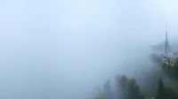 Stallikon: Hotel UTO KULM Nord