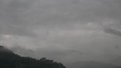 Vorschaubild von Webcam Grenoble um 9:11, Mai 28
