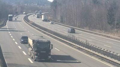 Mackenbach Daglicht Webcam Image Mackenbach Daglicht Webcam Image