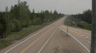 Семіз әйелдермен BDSM порно