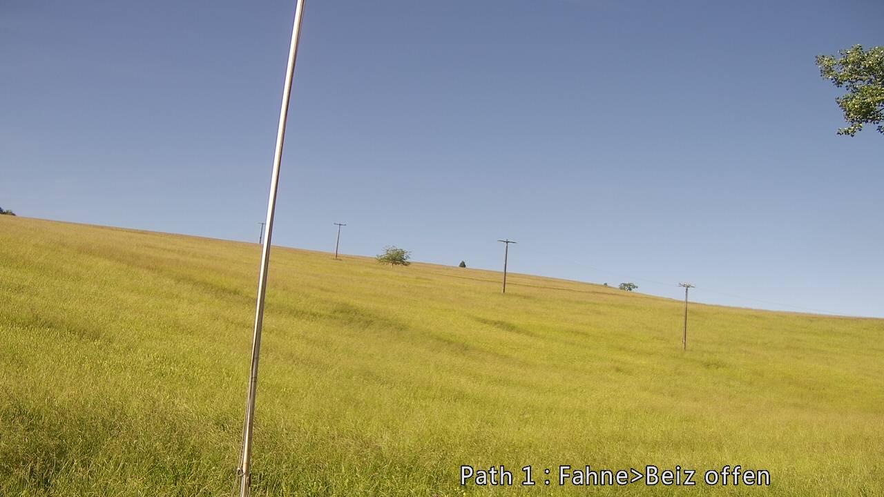 Eggingen weather Webcam