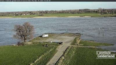 Rosmalen Huidige Webcam Image Rosmalen Huidige Webcam Image