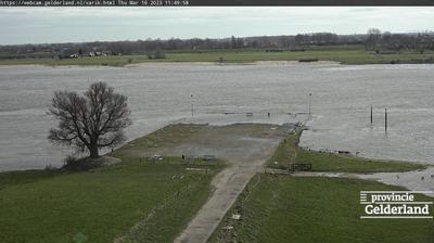Rosmalen Daglicht Webcam Image Rosmalen Daglicht Webcam Image