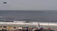 Gafanha da Nazare: Barra: Praia da − Porto de