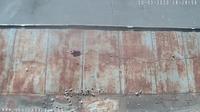 Sloviansk › West: Donetsk