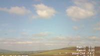 Ragdon › West: Long Mynd - shropshire