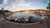Jelsa: Hvar