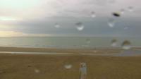Zuydcoote: Dunkerque-Live