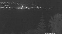 Chania › North-East: Souda Bay