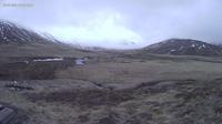 Reykjavik: Kjósarhreppur