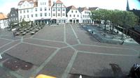 Lingen