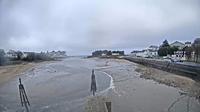 Douarnenez