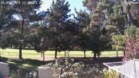 Canberra › North: Yowani Country Club - Jour