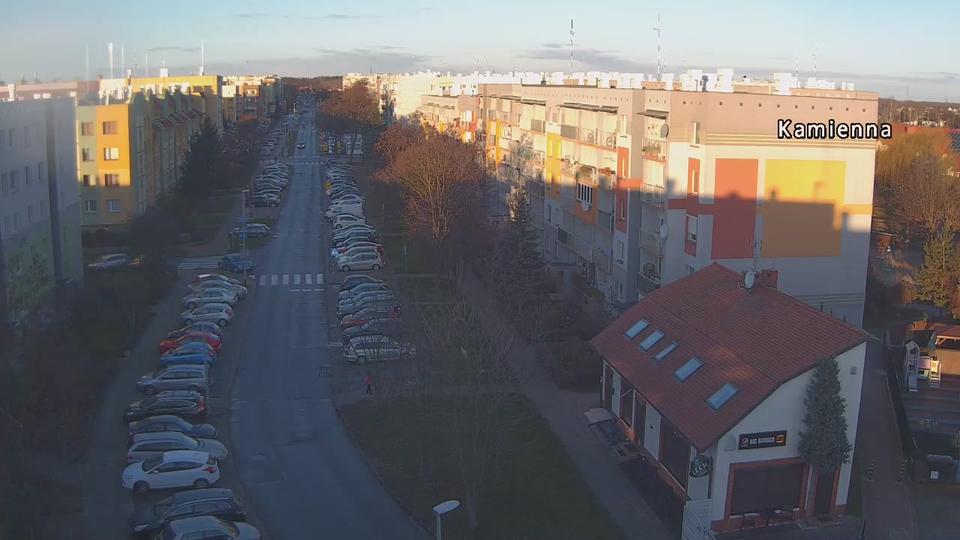 Lubin Rzeczpospolita Outdooractive Com