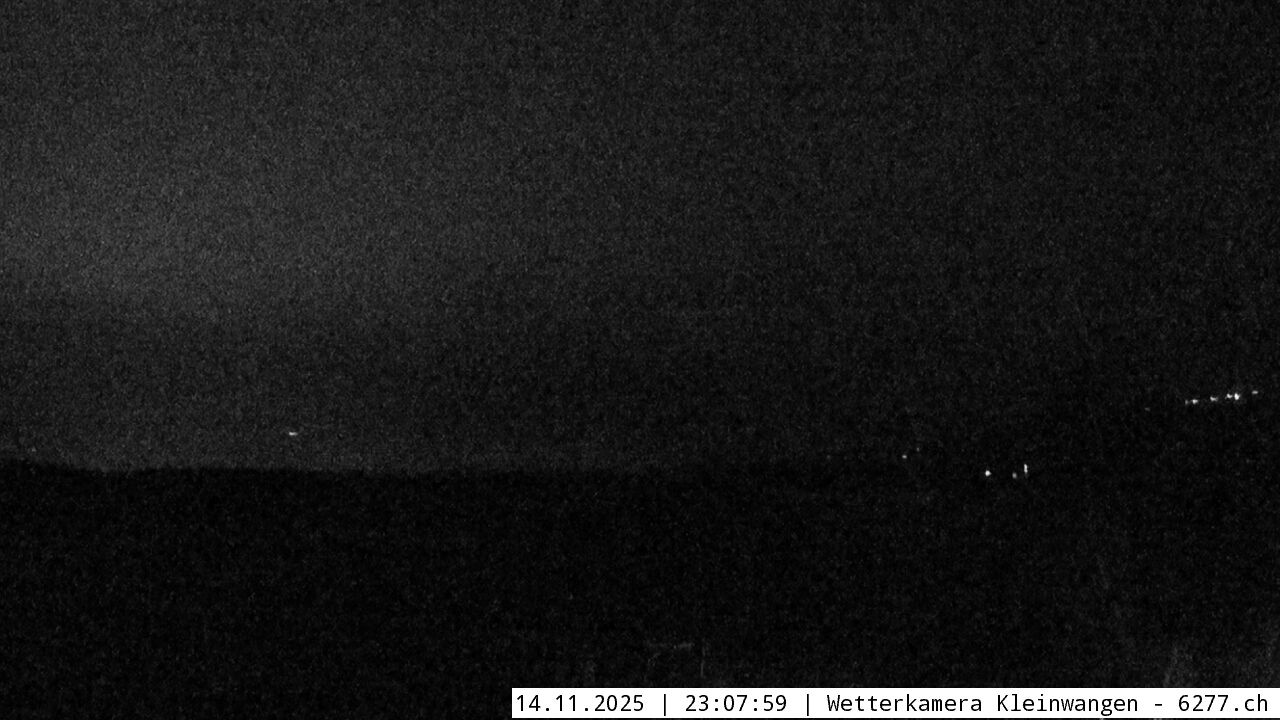 Hohenrain › Süd-West: Mount Pilatus