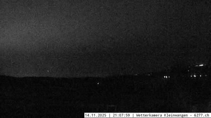 Hohenrain › Süd-West: Mount Pilatus