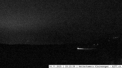 Hohenrain › Süd-West: Mount Pilatus