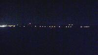 Ostrozska Nova Ves › South-East: Kunovice Airport