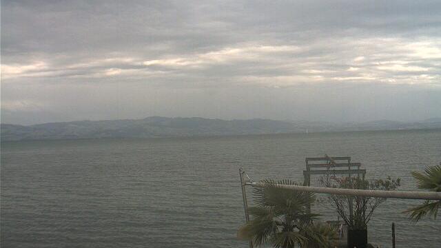 Bechtersweiler beach Webcam