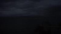 Kressbronn am Bodensee: Lake Constance