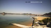 Bareyo › West: Santoña Bay - Santoña - Marismas de Santoña, Victoria y Joyel Natural Park