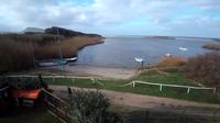 Codaruina: ASD _ Sport _ Point