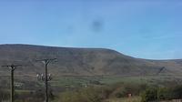 Edale › South-East: Lord's Seat