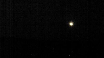 Ripps landscape webcam