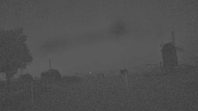 Rixwarf weather webcam