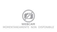 San Michele al Tagliamento › South-East: Bibione spiaggia - Bibione Beach