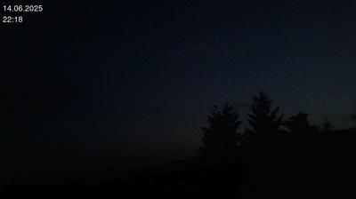 Romerhofe weather webcam