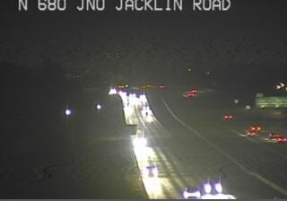 Webcam en vivo Milpitas - ahora mismo