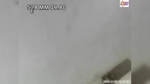 Traffic Cam Orlando: SR-528 E of Tradeport Dr