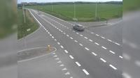 Rahave Huse › North: Aborg- N