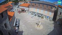 Jelsa: Hvar - Pjaca