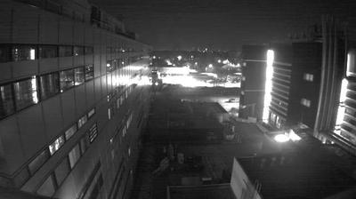 Gross Gronau webcam