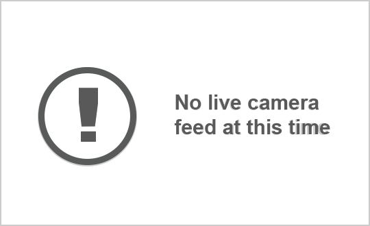Traffic Cam Cromwell: CAM 157 - RT 9 MEDIAN Between Exits 27 & 24 - Rt. 99 (Main St)