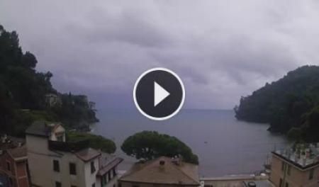 Traffic Cam Santa Margherita Ligure: Live cam Paraggi - Portofino
