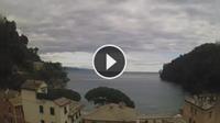 Santa Margherita Ligure: Live cam Paraggi - Portofino