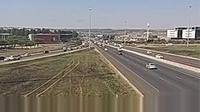Midrand › South-West - Day time