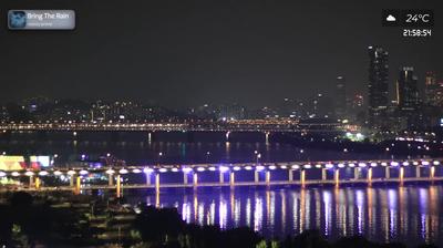 ソウル特別市 大韓民国 長期天気予報 ソウル特別市 21 ソウル特別市 大韓民国 長期天気予報 ソウル特別市 21