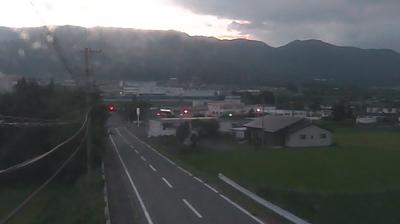 Minowa: Capturing [Place Name]s City Life
