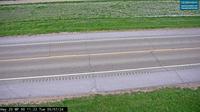 Rushville: US - Intersection - Current