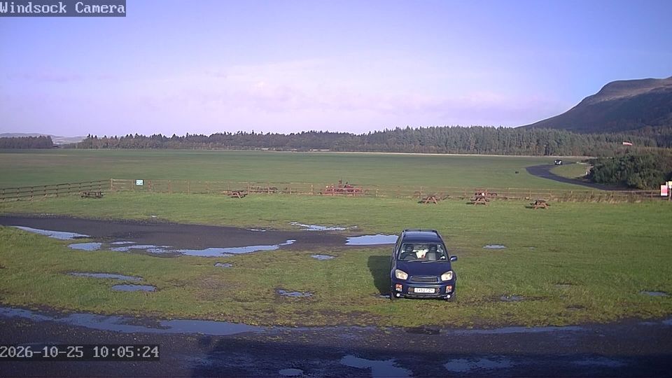 Perth webcam
