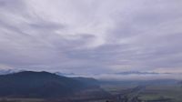 Griffen: Burgruine