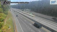 Kennesaw: GDOT-CAM-539--1 - Day time